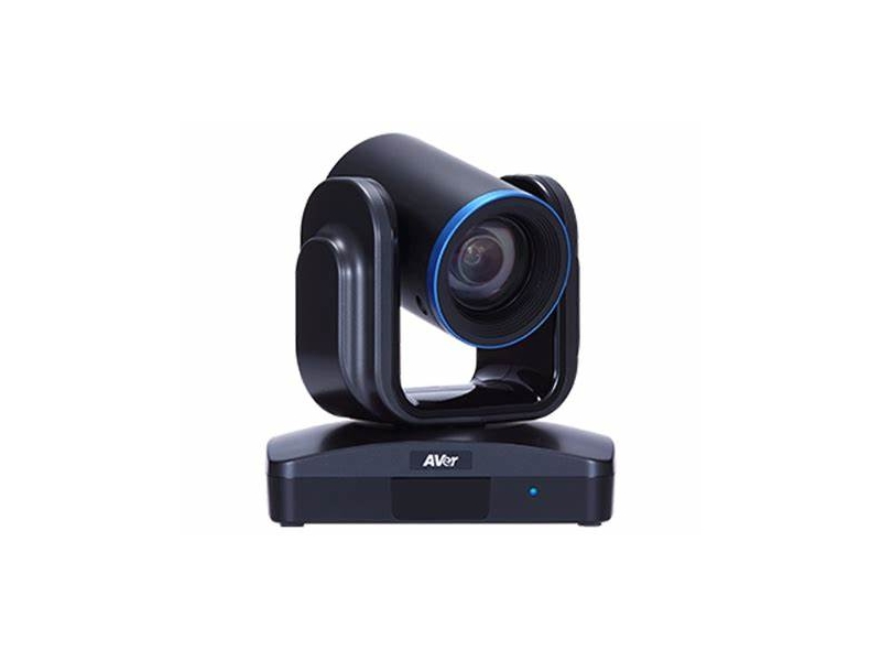 Camera hội nghị 4KPTZ Tezag TG720-4 - Camera Hội Nghị Phóng kèm Micro Và Loa